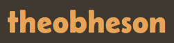 theobheson